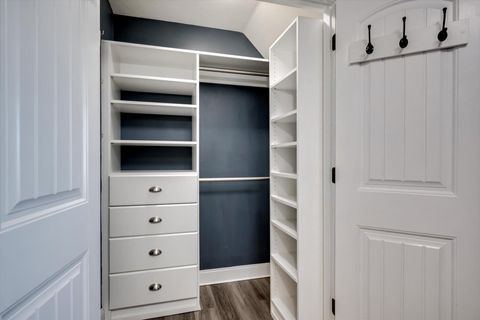 Tiny photo for 1131 Brighton Drive, Evans, GA 30809 (MLS # 551122)