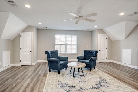 Tiny photo for 1131 Brighton Drive, Evans, GA 30809 (MLS # 551122)