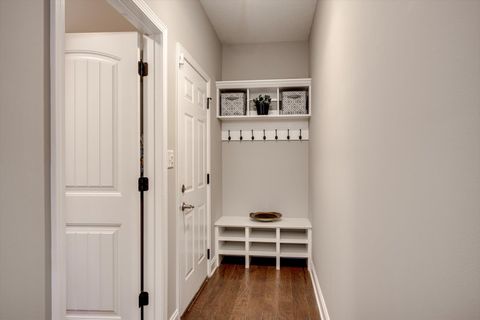 Tiny photo for 1131 Brighton Drive, Evans, GA 30809 (MLS # 551122)