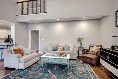 Tiny photo for 1131 Brighton Drive, Evans, GA 30809 (MLS # 551122)