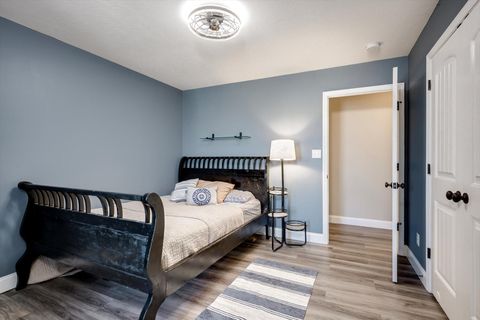 Tiny photo for 1131 Brighton Drive, Evans, GA 30809 (MLS # 551122)