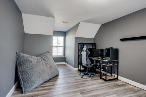 Tiny photo for 1131 Brighton Drive, Evans, GA 30809 (MLS # 551122)