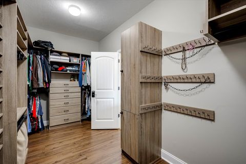 Tiny photo for 1131 Brighton Drive, Evans, GA 30809 (MLS # 551122)