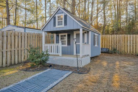 Tiny photo for 1131 Brighton Drive, Evans, GA 30809 (MLS # 551122)