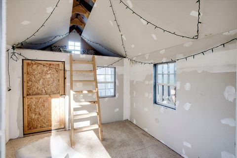 Tiny photo for 1131 Brighton Drive, Evans, GA 30809 (MLS # 551122)