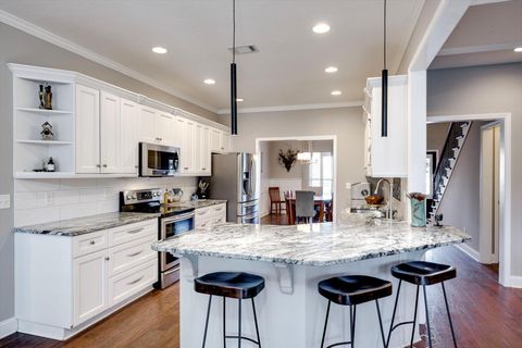 Tiny photo for 1131 Brighton Drive, Evans, GA 30809 (MLS # 551122)