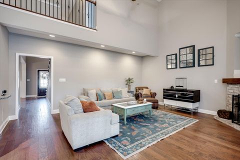 Tiny photo for 1131 Brighton Drive, Evans, GA 30809 (MLS # 551122)