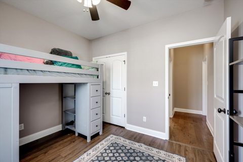 Tiny photo for 1131 Brighton Drive, Evans, GA 30809 (MLS # 551122)