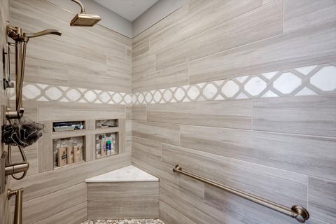 Tiny photo for 1131 Brighton Drive, Evans, GA 30809 (MLS # 551122)