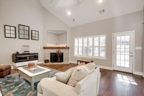 Tiny photo for 1131 Brighton Drive, Evans, GA 30809 (MLS # 551122)