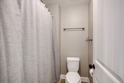 Tiny photo for 1131 Brighton Drive, Evans, GA 30809 (MLS # 551122)