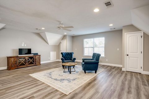 Tiny photo for 1131 Brighton Drive, Evans, GA 30809 (MLS # 551122)