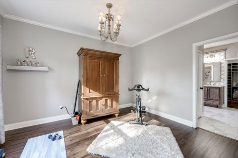 Tiny photo for 1131 Brighton Drive, Evans, GA 30809 (MLS # 551122)