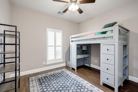 Tiny photo for 1131 Brighton Drive, Evans, GA 30809 (MLS # 551122)