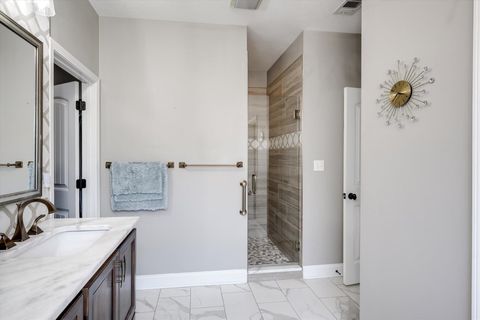 Tiny photo for 1131 Brighton Drive, Evans, GA 30809 (MLS # 551122)