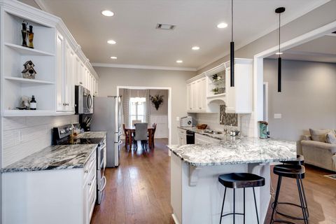 Tiny photo for 1131 Brighton Drive, Evans, GA 30809 (MLS # 551122)