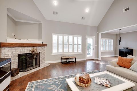 Tiny photo for 1131 Brighton Drive, Evans, GA 30809 (MLS # 551122)