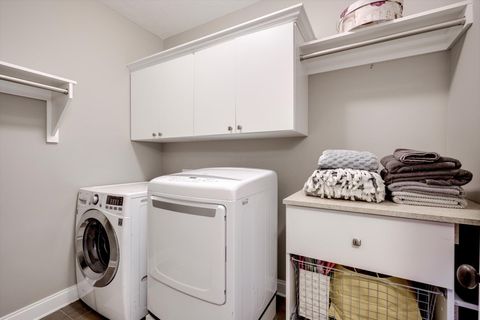 Tiny photo for 1131 Brighton Drive, Evans, GA 30809 (MLS # 551122)