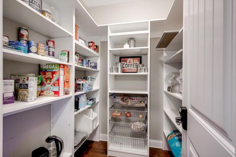 Tiny photo for 1131 Brighton Drive, Evans, GA 30809 (MLS # 551122)