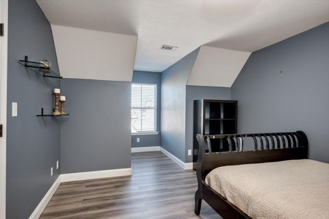 Tiny photo for 1131 Brighton Drive, Evans, GA 30809 (MLS # 551122)