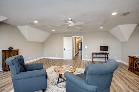 Tiny photo for 1131 Brighton Drive, Evans, GA 30809 (MLS # 551122)