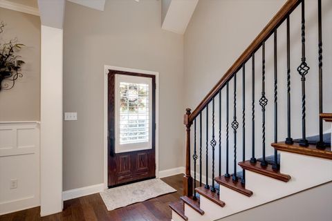 Tiny photo for 1131 Brighton Drive, Evans, GA 30809 (MLS # 551122)