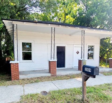 Featured picture for the property 519229