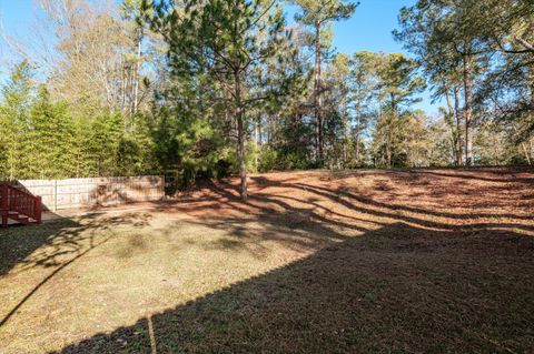 Tiny photo for 706 Seymour Drive, North Augusta, SC 29841 (MLS # 550282)