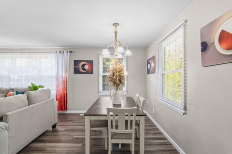 Tiny photo for 706 Seymour Drive, North Augusta, SC 29841 (MLS # 550282)