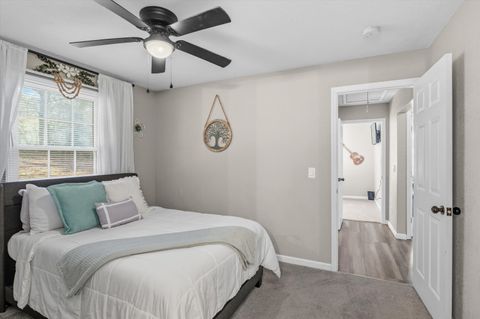 Tiny photo for 706 Seymour Drive, North Augusta, SC 29841 (MLS # 550282)