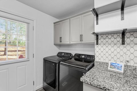 Tiny photo for 706 Seymour Drive, North Augusta, SC 29841 (MLS # 550282)