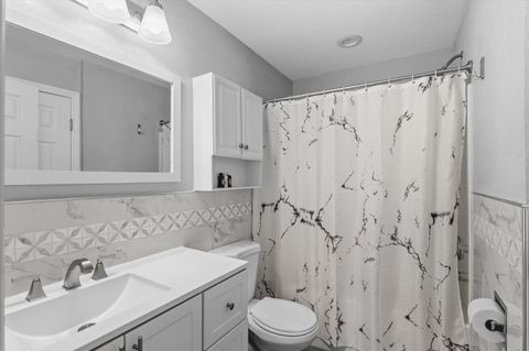 Tiny photo for 706 Seymour Drive, North Augusta, SC 29841 (MLS # 550282)