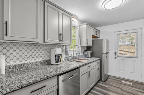 Tiny photo for 706 Seymour Drive, North Augusta, SC 29841 (MLS # 550282)