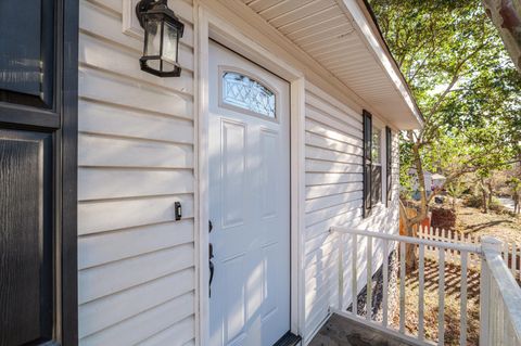 Tiny photo for 706 Seymour Drive, North Augusta, SC 29841 (MLS # 550282)