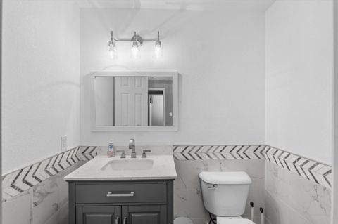 Tiny photo for 706 Seymour Drive, North Augusta, SC 29841 (MLS # 550282)