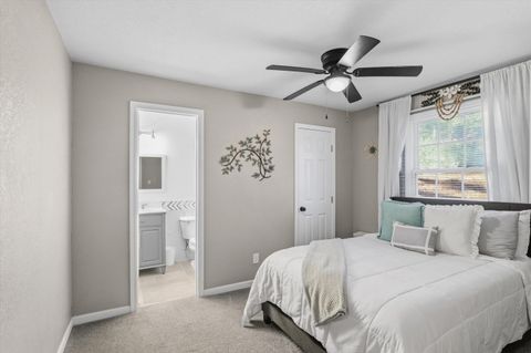 Tiny photo for 706 Seymour Drive, North Augusta, SC 29841 (MLS # 550282)