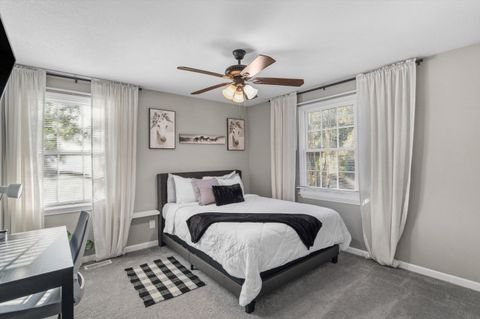 Tiny photo for 706 Seymour Drive, North Augusta, SC 29841 (MLS # 550282)