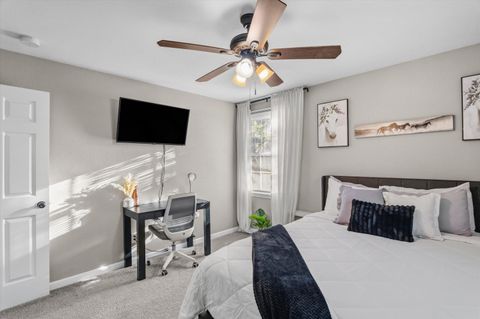 Tiny photo for 706 Seymour Drive, North Augusta, SC 29841 (MLS # 550282)