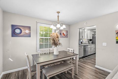 Tiny photo for 706 Seymour Drive, North Augusta, SC 29841 (MLS # 550282)