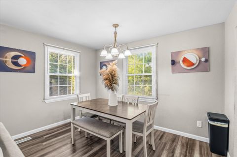 Tiny photo for 706 Seymour Drive, North Augusta, SC 29841 (MLS # 550282)