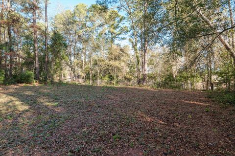 Tiny photo for 706 Seymour Drive, North Augusta, SC 29841 (MLS # 550282)