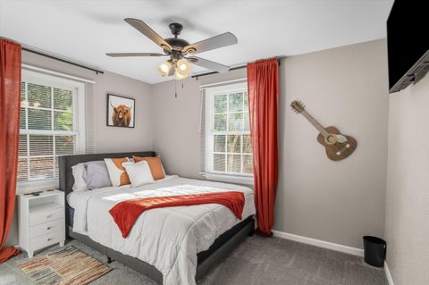 Tiny photo for 706 Seymour Drive, North Augusta, SC 29841 (MLS # 550282)