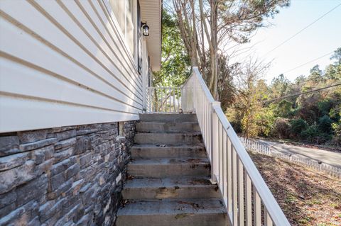 Tiny photo for 706 Seymour Drive, North Augusta, SC 29841 (MLS # 550282)