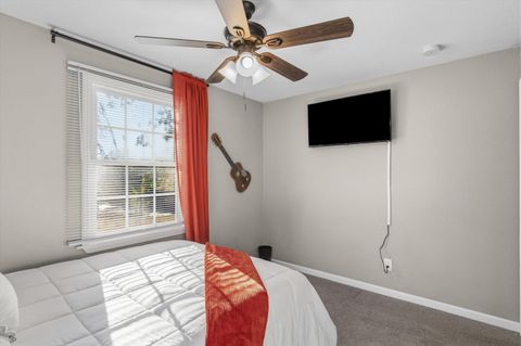 Tiny photo for 706 Seymour Drive, North Augusta, SC 29841 (MLS # 550282)