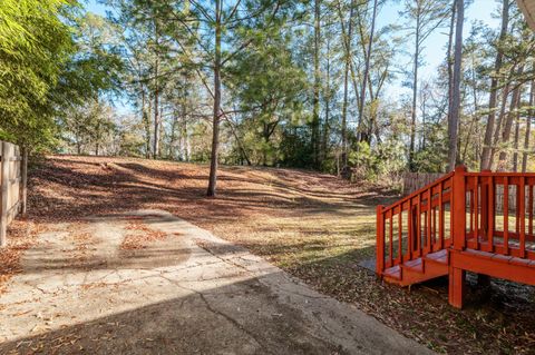 Tiny photo for 706 Seymour Drive, North Augusta, SC 29841 (MLS # 550282)