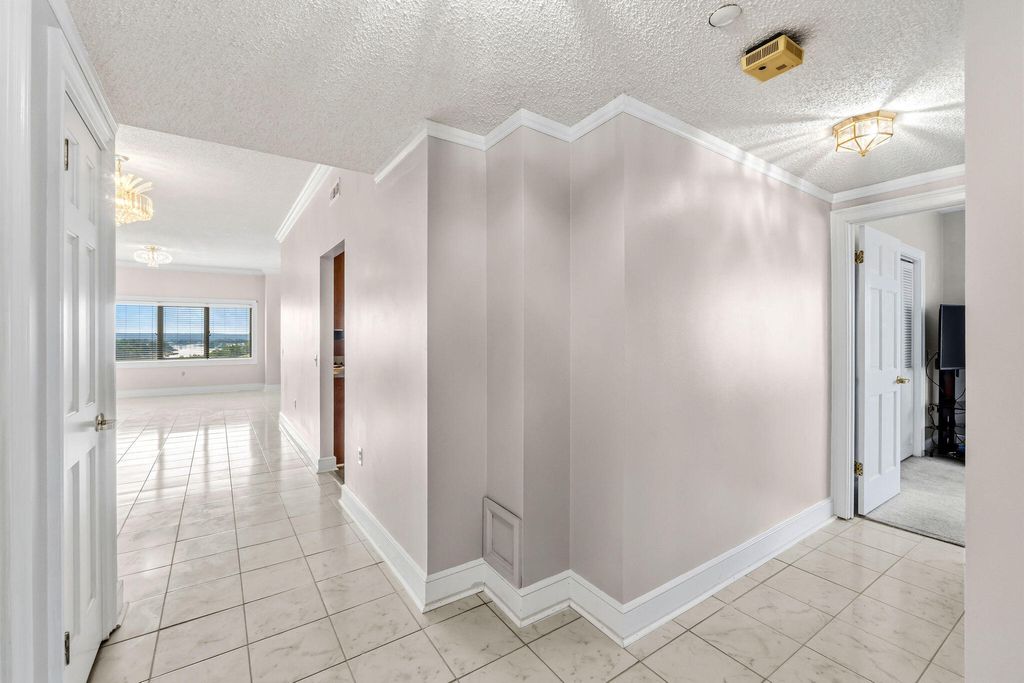 Photo of 1 7th Street, Augusta, GA 30901 (MLS # 555354)