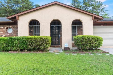 A home in Augusta