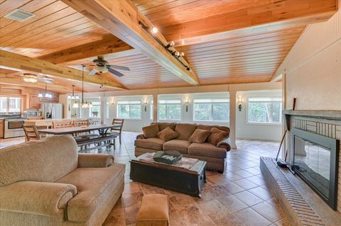 Tiny photo for 1129 Lakeside Drive, Lincolnton, GA 30817 (MLS # 553275)