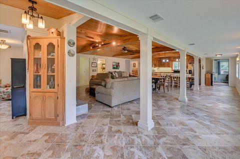 Tiny photo for 1129 Lakeside Drive, Lincolnton, GA 30817 (MLS # 553275)