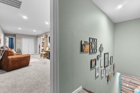 Tiny photo for 10090 Campground Road, Matthews, GA 30818 (MLS # 546193)